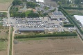 2014-09-07 10-56-13